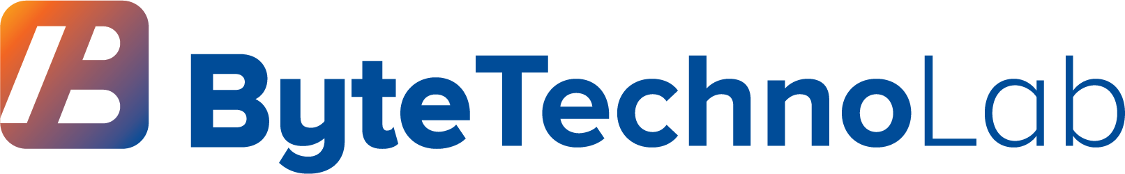 Byte Technolab
