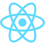 React Js