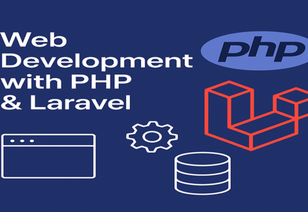 ChatGPT Image Jun 14, 2025, 12_36_12 PM