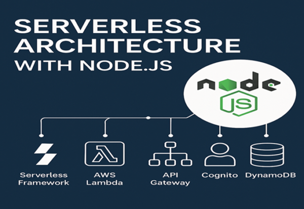 ChatGPT Image Jun 6, 2025, 09_02_42 PM