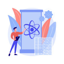 React Native