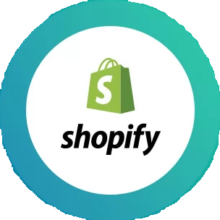 Shopify