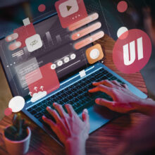 UI UX