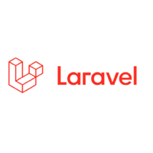 laravel
