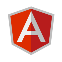 icons8-angularjs-240